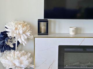 Ático en alquiler en Zona Pueblo en Calpe/Calp