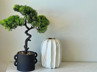 Ático en alquiler en Zona Pueblo en Calpe/Calp