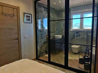 Ático en alquiler en Zona Pueblo en Calpe/Calp