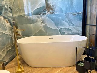 Ático en alquiler en Zona Pueblo en Calpe/Calp