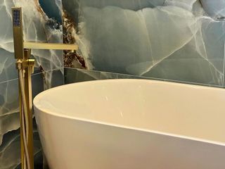 Ático en alquiler en Zona Pueblo en Calpe/Calp