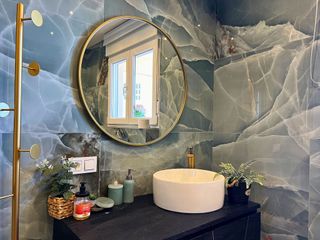 Ático en alquiler en Zona Pueblo en Calpe/Calp