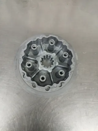 Núcleo Embrague KTM EXC-F