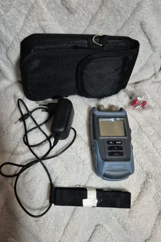 Medidor Óptico AITELONG