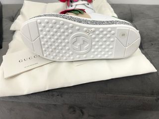 Gucci Scarpe Bambina Tg 30