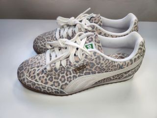 Puma Arizona Leo