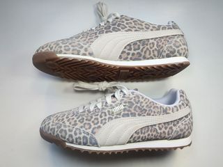 Puma Arizona Leo