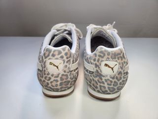 Puma Arizona Leo