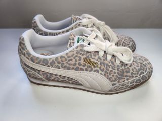 Puma Arizona Leo