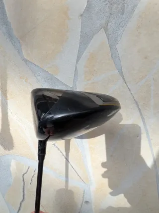 Driver Cobra S2 10.5°