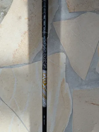 Driver Cobra S2 10.5°