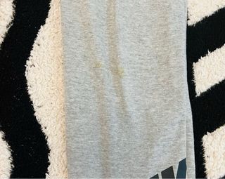 Pack 3 Mallas Adidas y Nike Talla Única