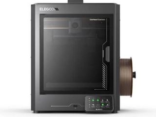 Impresora 3D Elegoo Centauri Carbon
