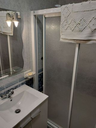 Piso en alquiler en Noreste-Granja en Jerez de la Frontera