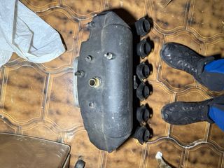 Admisión BMW M3 E36