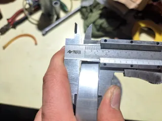 Separadores Renault 16mm 4x100