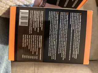 Pack 3 Global Medics P-BLOCK