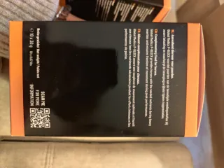 Pack 3 Global Medics P-BLOCK