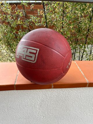 Pelota Fitness F45 7KG