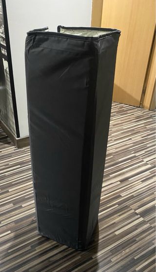 Parque infantil Cotton Juice