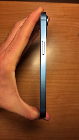 IPHONE 13 128GB MUY BUEN CUIDADO