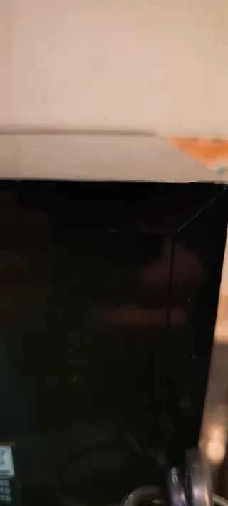 Yamaha RDX E700 Microcadena, DVD, Radio,..