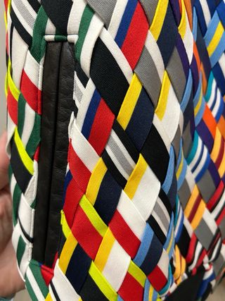 Chaqueta Nike Lab Collection Mujer