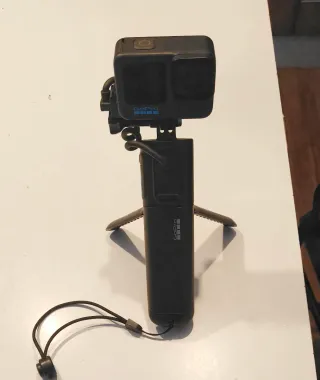 GoPro Hero 11 Black