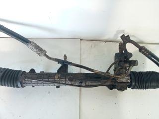 CREMALLERA DIRECCION FIAT BRAVO (182) (2)