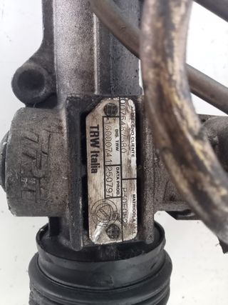 CREMALLERA DIRECCION FIAT BRAVO (182) (2)