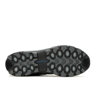 Botas Trekking Merrell Gore-Tex Talla 44 Nuevas