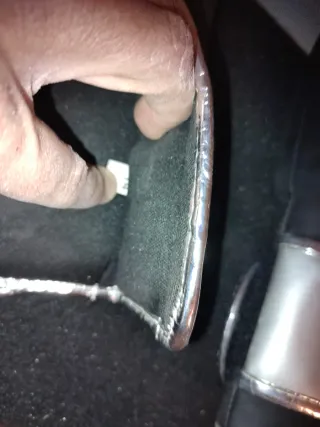 Guantes de Boxeo Buddha 16 OZ