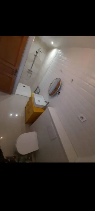 Instalaciones térmicas y fontanería