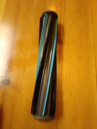 Accesorios Conga Rockstart 500 Ultimate