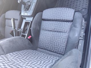 BMW Serie 3 compact 316i Pack M