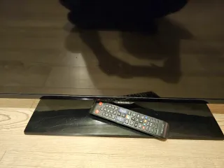 Samsung TV 39 UE39F5300AW