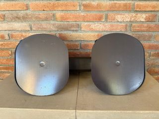 Portaesquís magnético