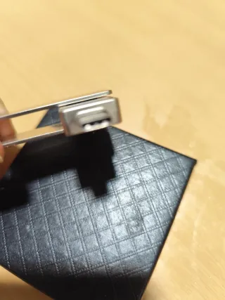 Pendrive USB + Tipo C