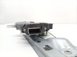 ELEVALUNAS TRASERO IZQUIERDO PEUGEOT 3008 (2)