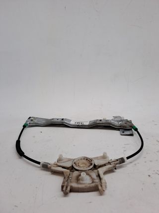 ELEVALUNAS TRASERO DERECHO PEUGEOT 407