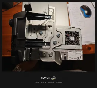 Multimedia Toyota RAV4 Hybrid 2016-2018