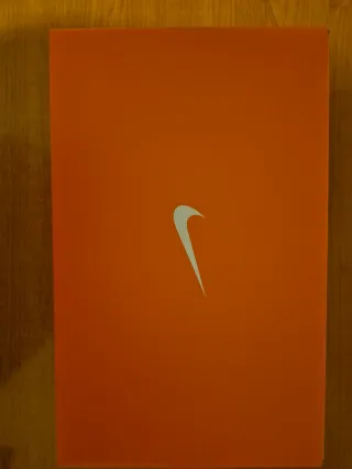 Nike Streakfly 2 Sin estrenar en su caja original.