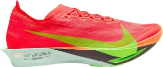 Nike Streakfly 2 Sin estrenar en su caja original.