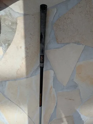 Driver Titleist 909 D2 9.5