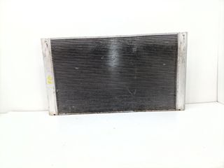 RADIADOR AGUA BMW SERIE 5 BERLINA (E60) (3)