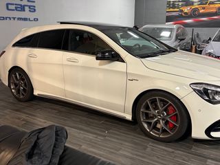 Llantas BBS 18 pulgadas