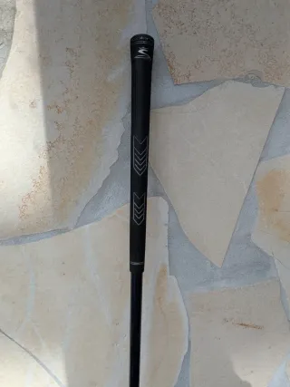 Híbrido Cobra King Baffler DWS 2/P 18º