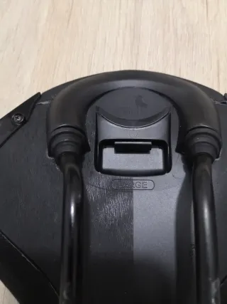 Sillín bici Fi'zi:k Aliante