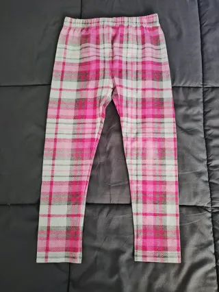 Calças Mayoral 4 anos