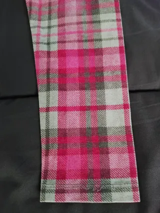 Calças Mayoral 4 anos